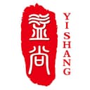 Shandong Yishang Import and Export Co., Ltd.