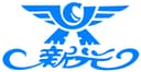 Shandong New Silk Road Industrial and Trade Co., Ltd.