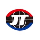 FUJIAN JIANTENG TRADING CO., LTD.