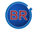 Jiangsu Bright Industry Co.,Ltd