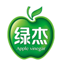 Lüjie Co., Ltd.