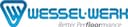 Wisage Household Appliances (Taicang) Co., Ltd.