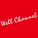 JIANGMEN WELL CHANNEL IMPORT AND EXPORT CO.,LTD