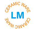 GUANGX BEILIU LIMING CERAMIC LIMITED