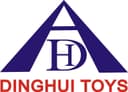 Anhui Dinghui Toys Co., Ltd.