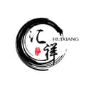 DUAN HUIXIANG COMPANY LIMITED