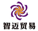 Hangzhou Zhimai Trading Co., Ltd.