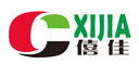 Huizhou Xijia Composite Materials Technology Co., Ltd.