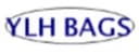 MYSEA CO.,LTD