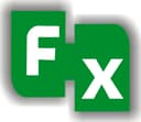 FUXIN SHOES IMPORT & EXPORT CORP.,LTD