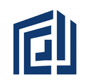 Fujian Zhongchuang Zhiggu Enterprise Management Co., Ltd.