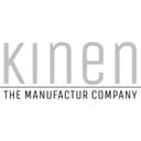 Guangdong Kinen Sanitary Ware Industrial Co., Ltd.