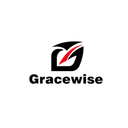 Luoyang Greystone Trading Co., Ltd.