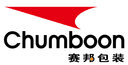 Guangzhou Saibang Import and Export Trading Co., Ltd.