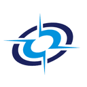 Hubei Jiangshan Special Purpose Vehicle Co., Ltd.