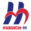 Zhangzhou Wanlida Life Electrical Appliances Co., Ltd.