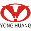 CHAOZHOU YONGHUANG CERAMIC CO., LTD.
