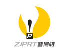 Taizhou Pretty Appliances Co.,Ltd