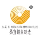Guangzhou Sangyi Import and Export Co., Ltd.