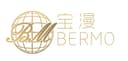 XINXIANG CITY BERMO TRADE CO.,LTD