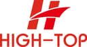 JIANGSU HIGHTOP IMPORT&EXPORT CO.,LTD.