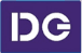 Jiangxi Degao Industrial Co., Ltd.