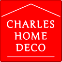 Qingdao Charles Trading Co., Ltd.
