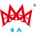 Shenzhen Yuying Industrial Co., Ltd.