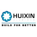 Nanhai Huixin Aluminum Company Limited Of Foshan