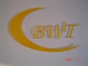 Jinjiang Taiying Import and Export Trading Co., Ltd.