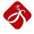 Wenzhou Jianshe Trading Co., Ltd.