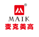 QINGDAO MAIK PEN MAKING CO.,LTD