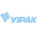 Anqing Yiren Paper and Plastic Packaging Materials Co., Ltd.