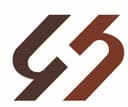 ZHEJIANG ANJI HUIYE FURNITURE CO.,LTD.
