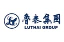 LU THAI TEXTILE CO.,LTD