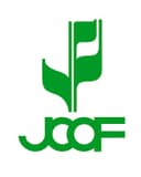 JIANGSU CEREALS,OILS AND FOODSTUFFS IMP. AND EXP. GROUP CORP.