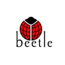 XIAMEN BEETLE ARTS & CRAFTS CO.,LTD
