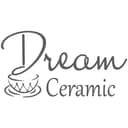 LILING DREAM CERAMIC CO. LTD