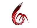 ShangraoLinmeiArts&CraftCo.,Ltd