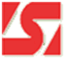 ZHEJIANG HUAZHENG IMPORT & EXPORT CO.,LTD.