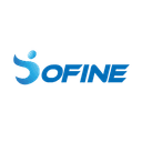 WUXI DOFINE TECHNOLOGY CO.,LTD