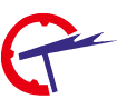 Changtong Environmental Protection Technology Changzhou Co., Ltd.