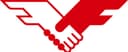 TIANJIN  YOUFA   INTERNATIONAL  TRADE  CO.,LTD