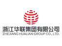 ZHEJIANG HUALIAN GROUP  CO.,LTD.
