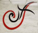 SHAOXING CITY JIUFU APPAREL CO.LTD