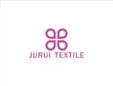 NANTONGJURUITEXTILES