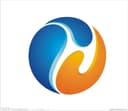 WUWEI XINGZHOU FOREIGN TRADE SERVICE CO.,LTD