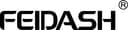 Shenzhen Hongjingda Crafts Co., Ltd.
