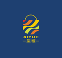 QINGDAO XIYUE ARTS & CRAFTS CO.,LTD.