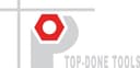 TOP-DONE TOOLS LTD.
